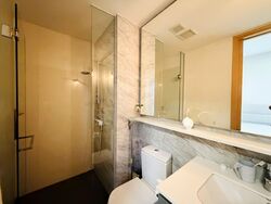 Bartley Ridge (D13), Condominium #564589771